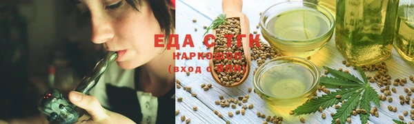 шишки Белокуриха