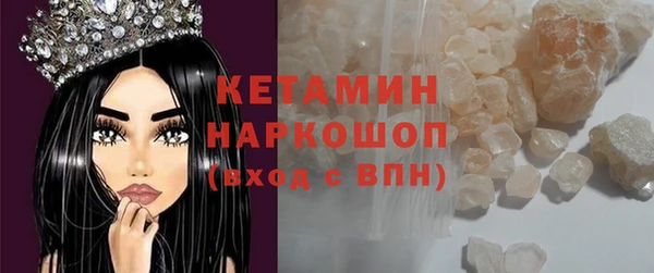 шишки Белокуриха