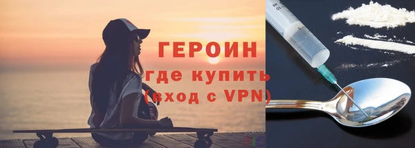 шишки Белокуриха