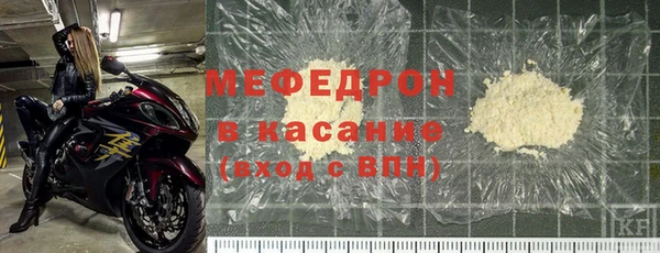 шишки Белокуриха