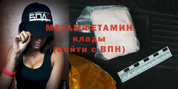 шишки Белокуриха
